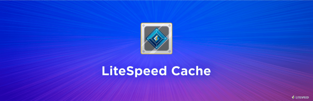 CVE-2024-3246 LiteSpeed Cache, XSS, WordPress Vulnerability