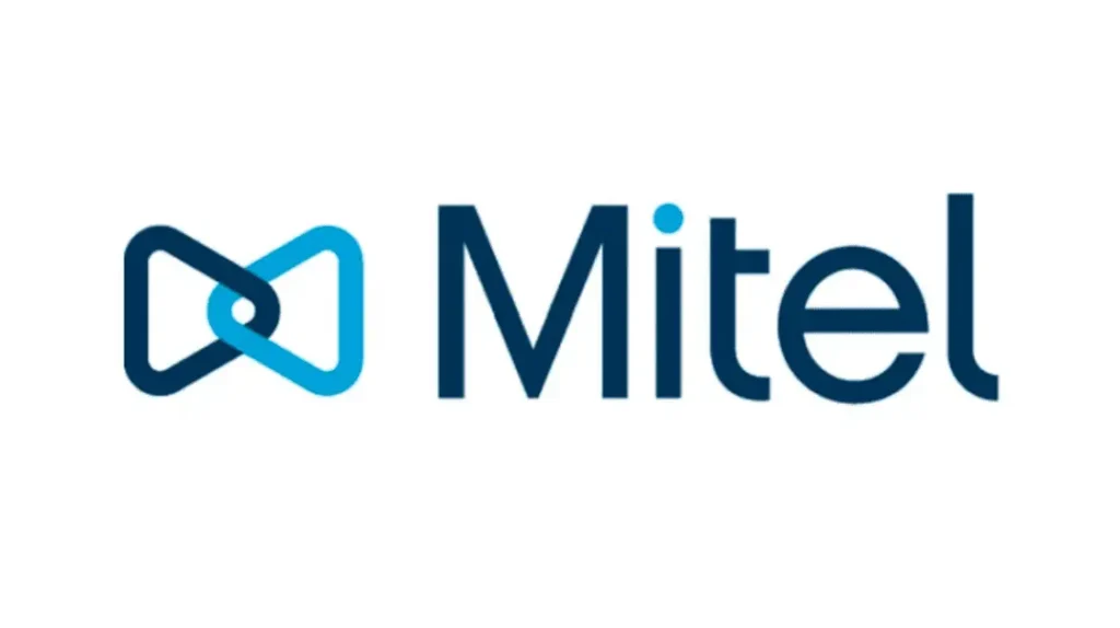 Mitel vulnerability Mitel MiVoice MX-ONE, Authentication Bypass