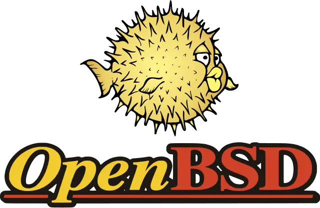 Hardware Acceleration Arrives in OpenBSD, Ending Long Wait