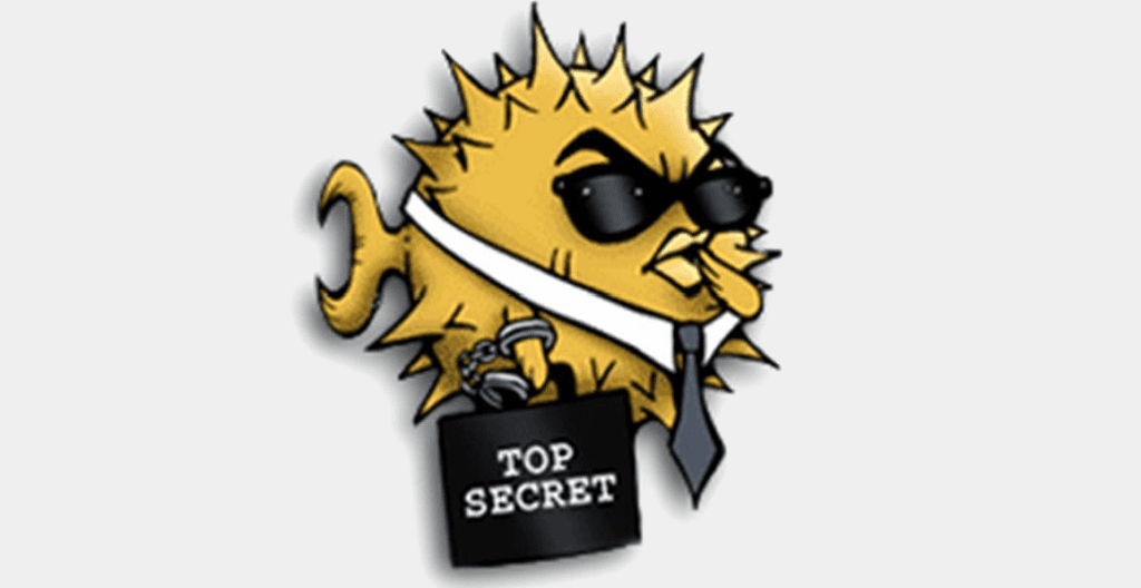 CVE-2024-6409 - CVE-2025-26466 - CVE-2025-26465