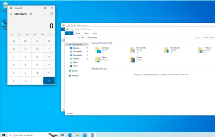 CVE-2024-37726: MSI Center Flaw Exposes Windows Systems to Privilege ...
