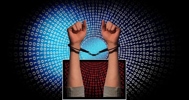 Romanian hacker sentenced identity theft conviction Pig-Butchering Crackdown Operation Level Up Oleksandr Didenko North Korean IT Workers Coinbase TaskUs insider breach, Hyderabad police Coinbase arrest Scattered Spider, Cybercrime Scattered Spider group