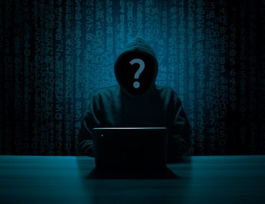 Box Software File Explorer Zero-Download Malware: New Cache Smuggling Phishing Attack Delivers ...