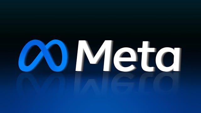 bypass AI security Meta AI EU Data Privacy