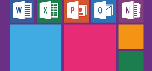 CVE-2024-38021 Microsoft Office Zero-Day CVE-2026-21509