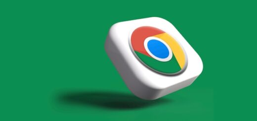 Chrome 148 lazy loading Chrome for Linux ARM64 Chrome 145 Update Chrome Security Fixes Chrome Security Update CVE-2026-1220 Chrome 144 Security Update CVE-2026-0899 Chrome Memory Safety, WebGPU UAF Chrome V8 Type Confusion, Google Updater Flaw Chrome V8 Flaw, CVE-2025-13042 Chrome V8, Type Confusion, Chrome 142 Update Chrome V8 Flaw, CVE-2025-12036 Chrome 141, WebGPU Overflow Google Chrome preloading Chrome, V8 vulnerability CVE-2025-9132 Chrome Security Update, Use-After-Free Chrome V8, Type Confusion Chrome Telemetry, Windows 10 EOL Microsoft Family Safety, Chrome Blocking Chrome Security Update, High-Severity Google Chrome, Antitrust CVE-2024-10487 and CVE-2024-10488 Google Chrome Root Program Chrome Update, CVE-2025-3619 Chrome Acquisition, Perplexity.ai