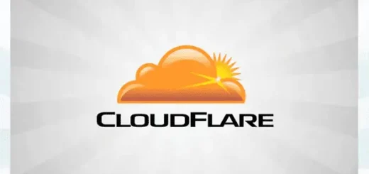 Cloudflare layoffs 2026 AI bot traffic surge Content Signals Policy, AI Content Usage Cloudflare, Certificate Misissuance Salesforce, supply chain attack DDoS attack, Cloudflare Perplexity AI, Web Scraping Pay Per Crawl Cloudflare abuse R2 outage HTTP Cloudflare Blocking