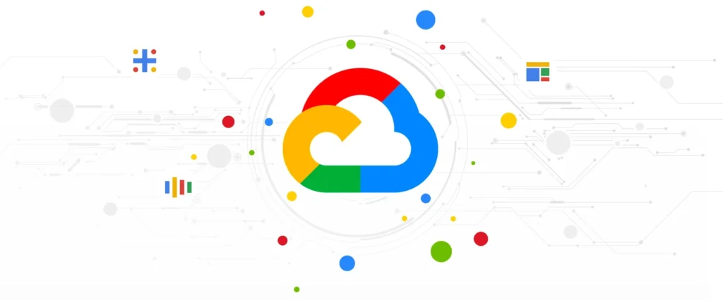 Railway app Google Cloud suspension Google Cloud CDN Interconnect pricing 2026, GCP data transfer cost increase Google Cloud Disrupted ImageRunner Alphabet earnings, Google AI