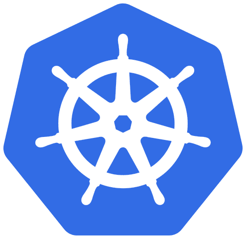 Kubernetes_logo_without_workmark.svg