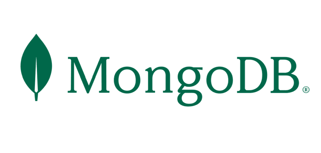 MongoDB Server vulnerability use-after-free vulnerability, CVE-2026-11933, CVE-2026-9740, CVE-2026-9750 MongoDB DoS, Pre-Authentication Vulnerability CVE-2024-7553 - MongoDB Server CVE-2025-3083, CVE-2025-3084, and CVE-2025-3085