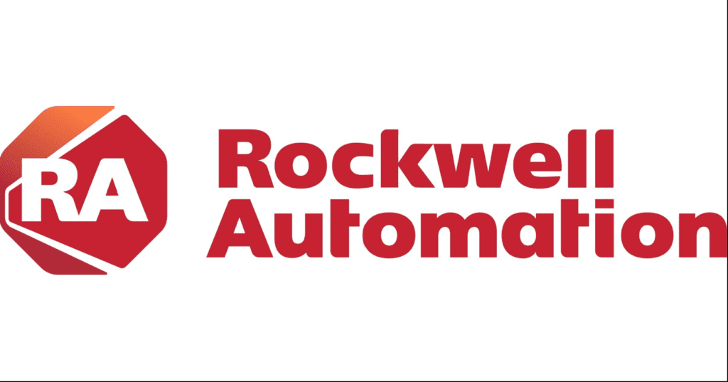 Rockwell Automation ThinManager ThinServer CVE-2024-7988 CVE-2025-1449