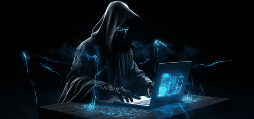 KongTuke Microsoft Teams Phishing ModeloRAT Initial Access Broker CVE-2024-38193 - Lazarus Group Threat Actors ScreenConnect