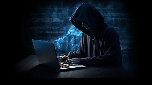 BVIEC cyberattack - CNC group DAMASCENED PEACOCK, malware analysis