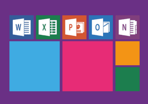 Excel Hash Operator Office 2019 Mac Read Only: New July 2026 Policy