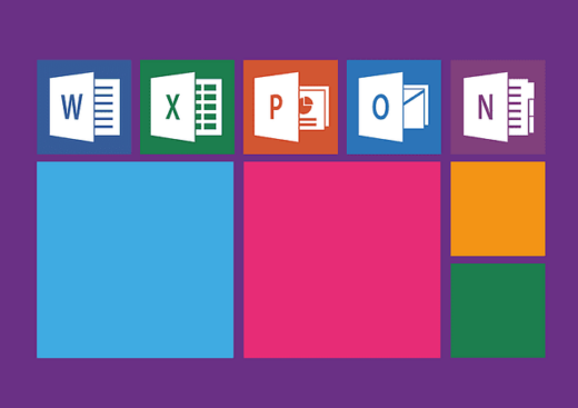 Excel Hash Operator Office 2019 Mac Read Only: New July 2026 Policy