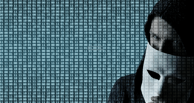 TASPEN, mobile malware North Korean IT Worker Fraud