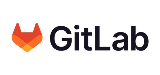 GitLab security updates, GitLab patch release, CVE-2026-6552, CVE-2026-10087, CVE-2026-7250 GitLab Security Update May 2026 GitLab XSS and DoS Vulnerabilities GitLab Security Session Hijacking GitLab Security Update, CI/CD Vulnerability GitLab DoS, Security Update bypassing SAML - CVE-2024-8312 and CVE-2024-6826