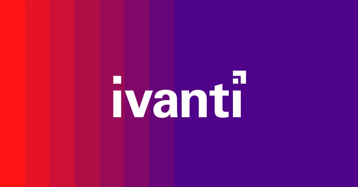 CISA & Ivanti Warn Of Active Exploitation Cloud Services Appliance Flaw ...