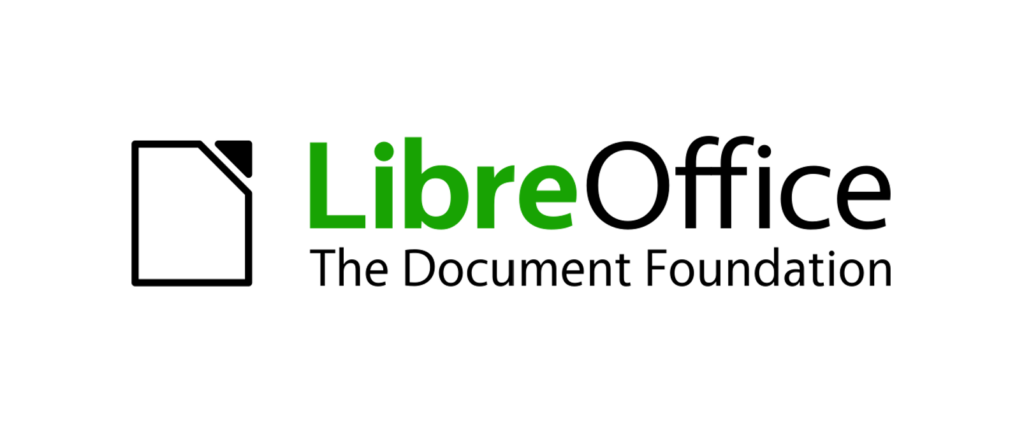 CVE-2024-7788 LibreOffice CVE-2025-1080