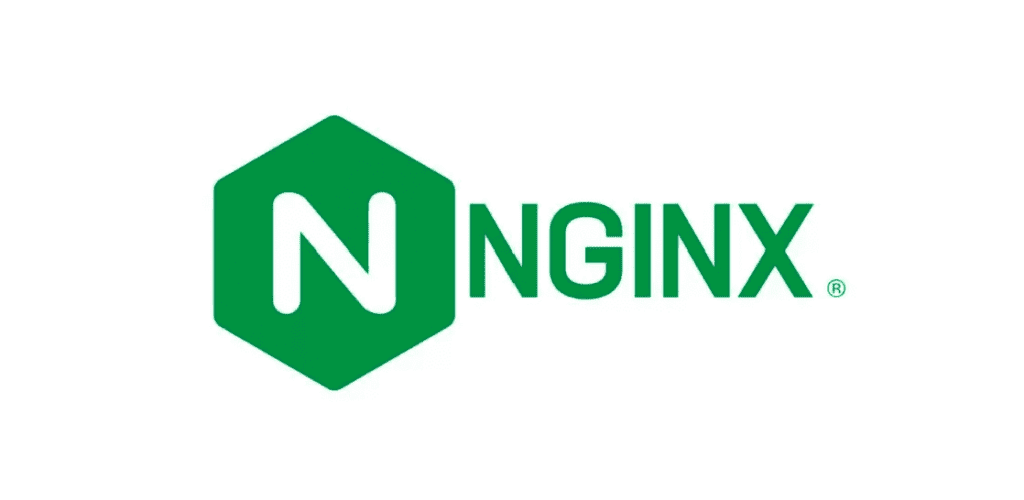 NGINX JavaScript Module Vulnerability CVE-2026-8711 NGINX 1.30.1 Security Update CVE-2026-42945 RCE NGINX Vulnerability CVE-2026-1642 NGINX Github - CVE-2025-23419