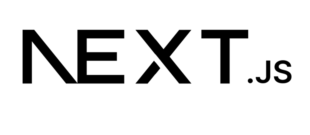 CVE-2025-66478 Next.js vulnerability - CVE-2024-46982