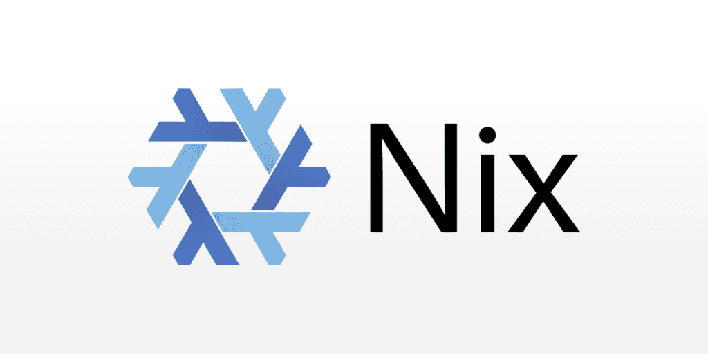 Nix Sandbox Escape Root Escalation CVE-2024-45593