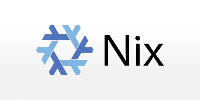 Nix Sandbox Escape Root Escalation CVE-2024-45593