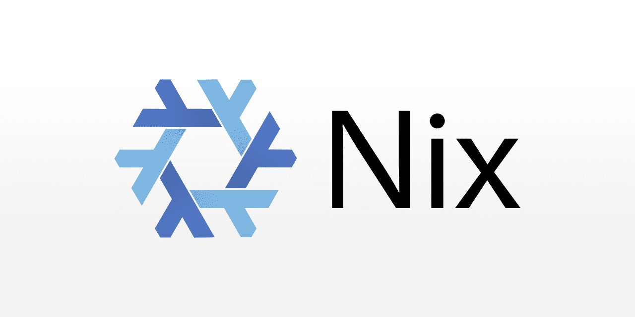 Nix Sandbox Escape Root Escalation CVE-2024-45593