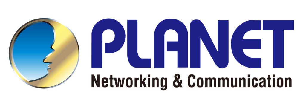 CVE-2025-9971 CVE-2025-9972 PLANET Technology - CVE-2024-8456