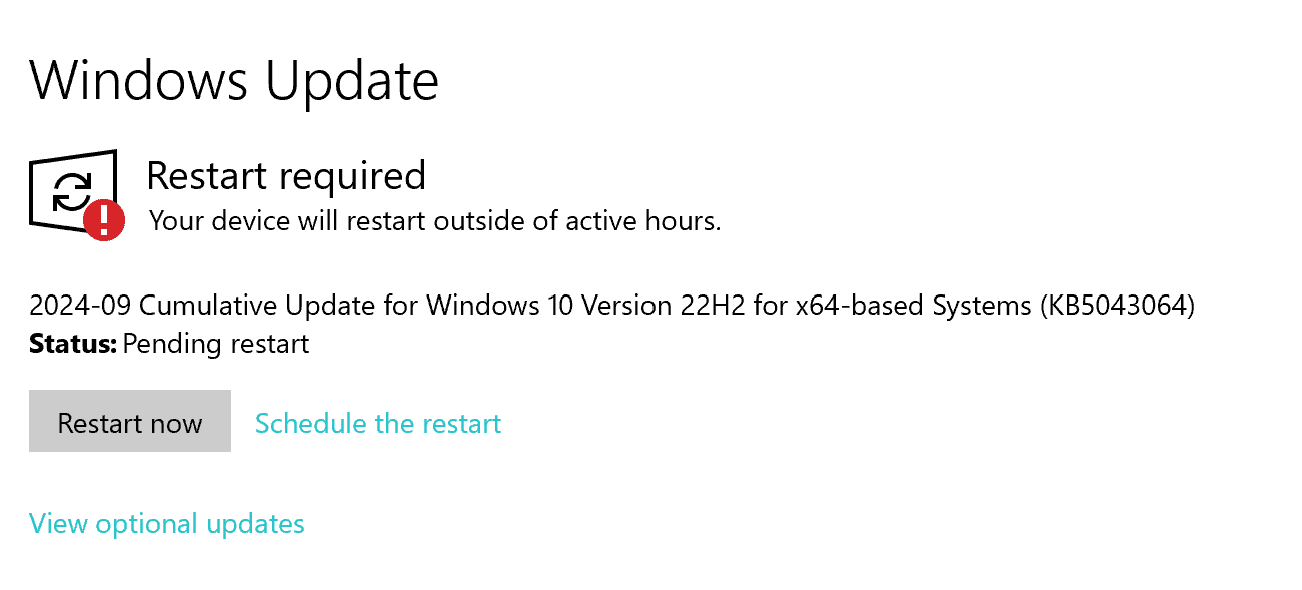 CVE202443491 (CVSS 9.8) Critical Windows 0Day Flaw Uncovered