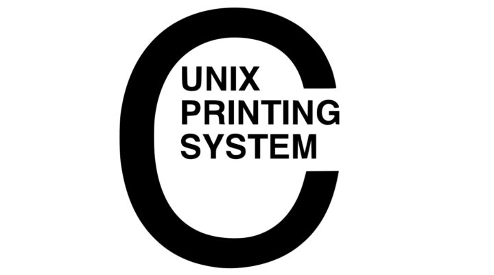 Critical CUPS Vulnerabilities Expose Linux and Other Systems to Remote ...
