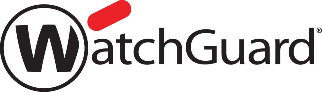 WatchGuard Agent Privilege Escalation CVE-2026-6787 WatchGuard Vulnerability CVE-2026-1498 WatchGuard Firebox VPN Flaws, Command Injection WatchGuard Vulnerability CVE-2024-6592 and CVE-2024-6593