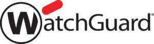 WatchGuard Agent Privilege Escalation CVE-2026-6787 WatchGuard Vulnerability CVE-2026-1498 WatchGuard Firebox VPN Flaws, Command Injection WatchGuard Vulnerability CVE-2024-6592 and CVE-2024-6593