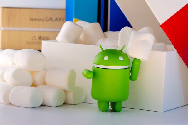 Google Lawsuit, Android Data Privacy Android September Security