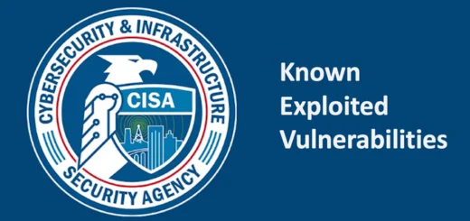 State-Sponsored Exploitation CISA KEV Catalog F5 BIG-IP RCE CISA KEV Catalog SolarWinds WHD Exploit CVE-2025-40551 Zimbra XSS Zero-Day CVE-2025-27915 Exploited Windows Security Vulnerabilities