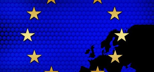 Apple Google EU alliance DMA European Commission Breach Trivy Supply Chain Attack Europa.eu Breach EU Cloud Infrastructure EU Cyber Sanctions State-Sponsored Hacking EU 2040 Emissions Target, Europe Climate Leadership AWS Azure DMA Cloud Gatekeeper DSA violation, illegal content Apple DMA Delay, iPhone Mirroring EU EU Age Verification, Google Play Integrity Corning Antitrust, EU Competition Apple EU Digital Markets Act App Store commission European Union cyberattacks - InvestAI EU Targets Musk’s X Digital Markets Act, EU fines