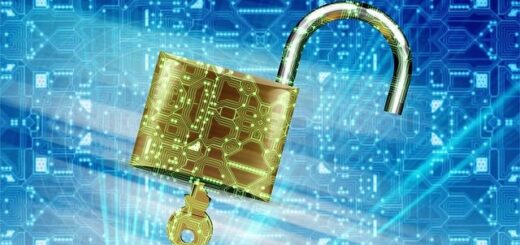 Fortra BoKS vulnerability OS command injection, CVE-2026-9862 Altium Enterprise Server Vulnerability CVE-2026-9129 Path Traversal Patreon OAuth Vulnerability Identity Collision DRC INSIGHT Vulnerability Exam Data Hijacking Horner Automation PLC Industrial Brute Force Honeywell IQ4x Vulnerability CVE-2026-3611 DJI Romo vacuum security flaw Python Cryptography Vulnerability CVE-2026-26007 Open5GS Vulnerability CVE-2026-0622 Vivotek IP7137 Vulnerabilities CVE-2025-66049 Forcepoint DLP Vulnerability CVE-2025-14026 Cellopoint Secure Email Gateway - CVE-2024-9043