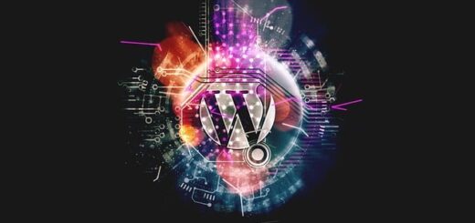 Elementor Unauthenticated EoP, CVE-2025-8489 Exploitation WordPress Privilege Escalation, WP Freeio WordPress backdoor Jupiter X Core - CVE-2024-7781 & CVE-2024-7782