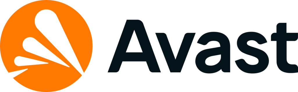 CVE-2024-5102