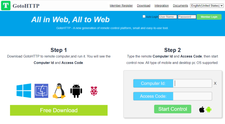Ms Sql Viewer New MS-SQL Server Attack Campaign Leverages GotoHTTP for Remote Access ...