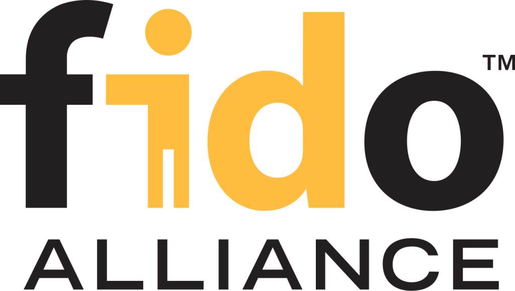Secure Credential Exchange - Credential Exchange Format
