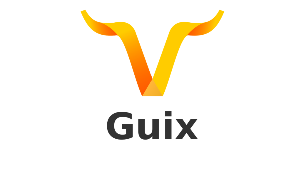 GNU Guix, privilege escalation guix-daemon vulnerability