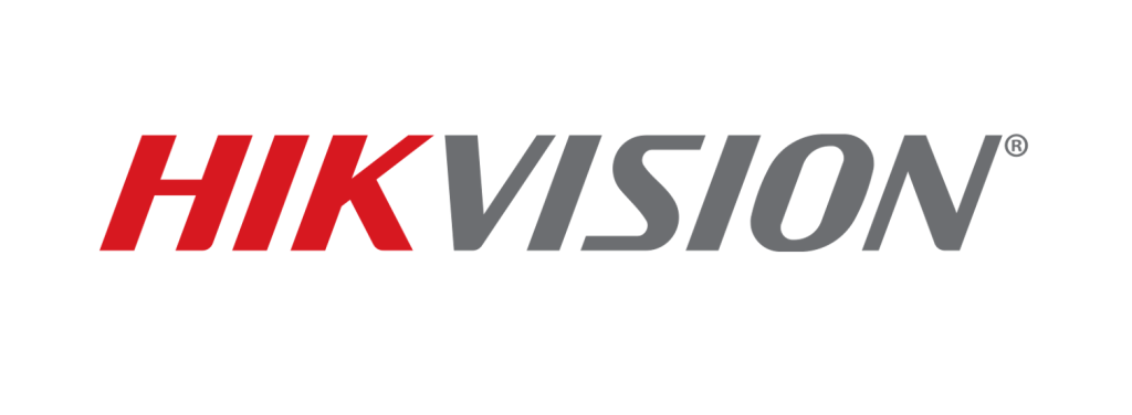 Hikvision Vulnerability CVE-2026-0709 Hikvision Vulnerability CVE-2025-66176 Hikvision, vulnerability Canada Hikvision Ban, National Security Hikvision firmware updates