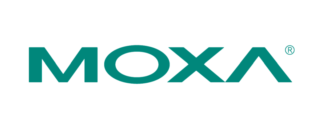 Moxa Hard-Coded Credentials, Critical JWT Bypass CVE-2024-9137 and CVE-2024-9139 - CVE-2024-12297 CVE-2024-7695 CVE-2024-9404 CVE-2024-12297 CVE-2025-0415
