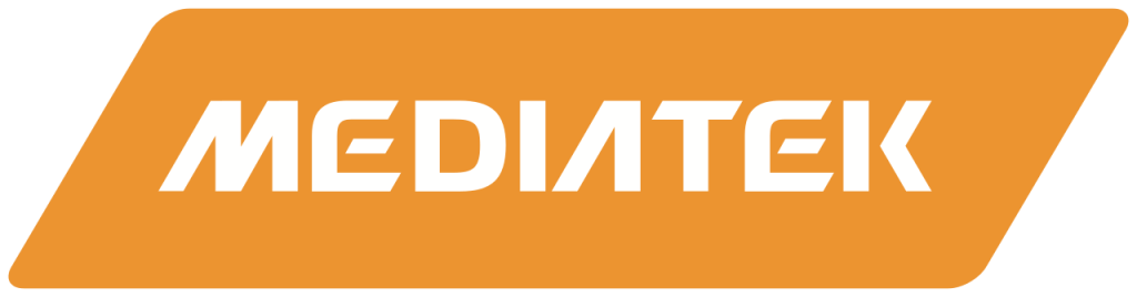 MediaTek Modem Vulnerabilities, January 2026 Security Bulletin MediaTek Vulnerabilities, Chipset Security CVE-2024-20103 & CVE-2024-20100 - CVE-2024-20154 - February 2025 Product Security Bulletin