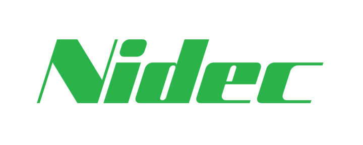 Nidec Precision Corporation Discloses Security Incident and Data Leak ...