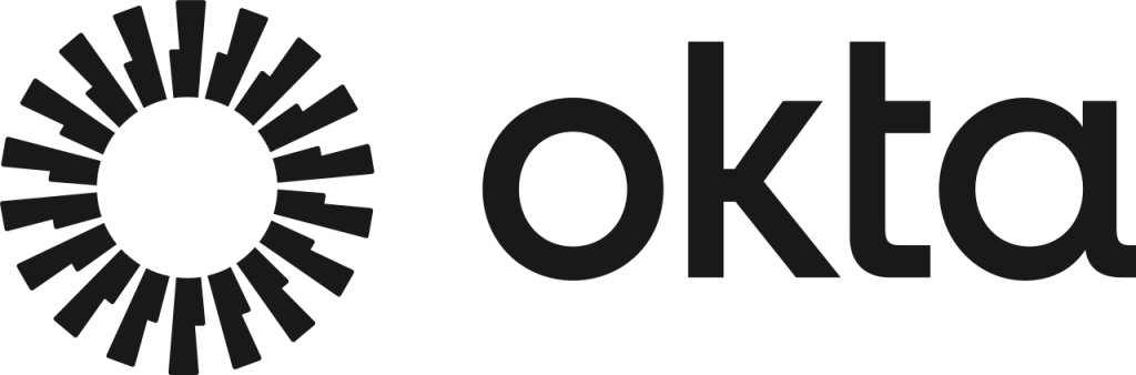 Okta Vulnerability