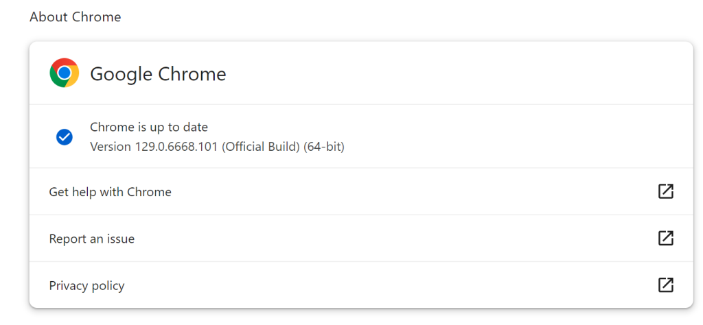 CVE-2024-9602 & CVE-2024-9603