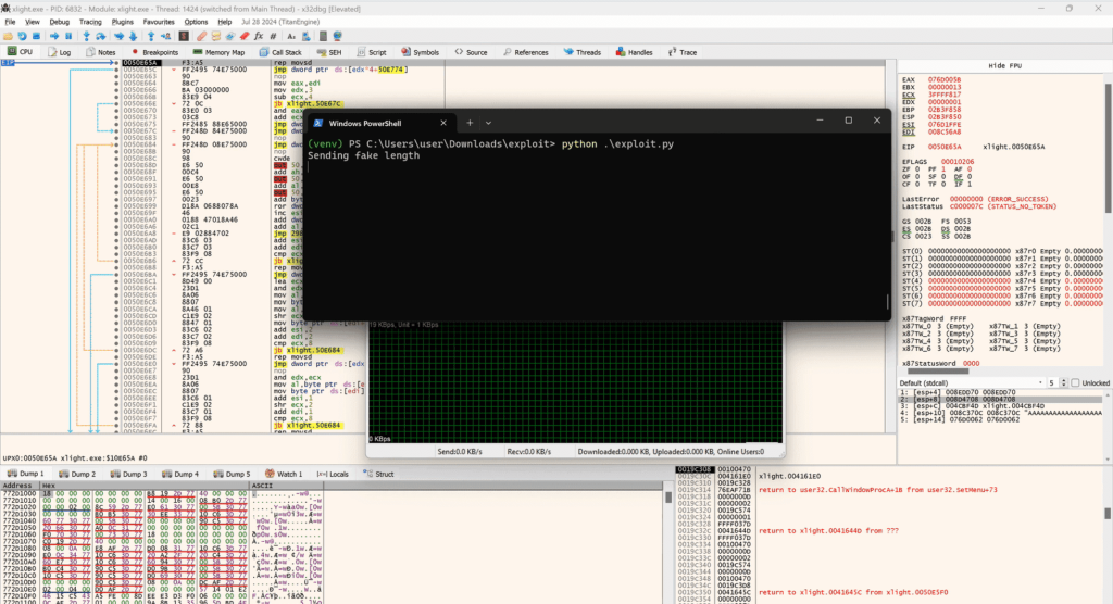 CVE-2024-46483