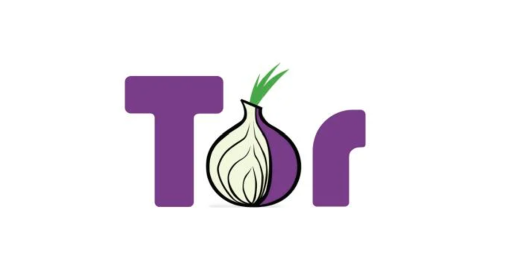 Firefox Vulnerability Tor CGO Encryption Tor1 Protocol Vulnerability